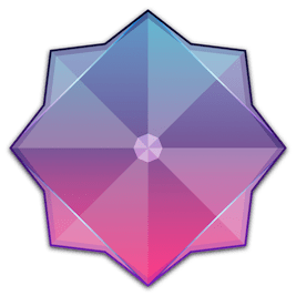 Separation Studio 2.1.3