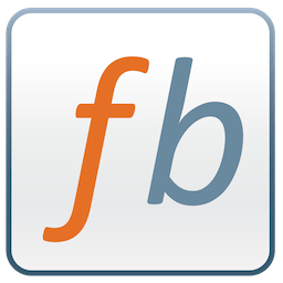 FileBot 4.9.1