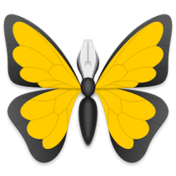 Ulysses 19.2