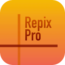 Repix Pro 2.2