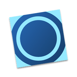 Middle 1.4.2
