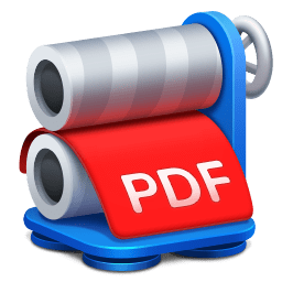 PDF Squeezer 4.1.1