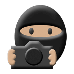 PictureCode Photo Ninja 1.4.0d