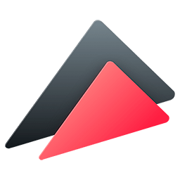 Elmedia Video Player Pro 7.15 (MAS)