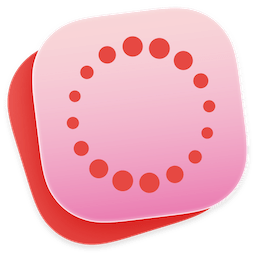 Creative Convert 1.3.3