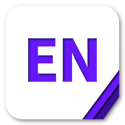 EndNote 20 (build 16480)