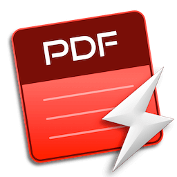 PDF Search 9.12