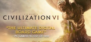 Sid Meier’s Civilization VI 1.3.5