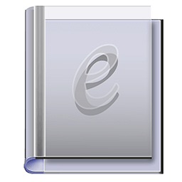 eBookBinder 1.5.3