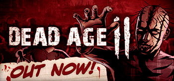 Dead Age 2 v1.41 (52165)