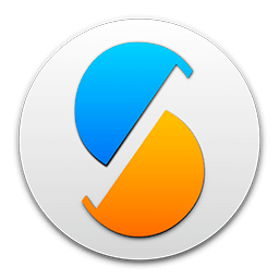 SyncTime 3.1.1