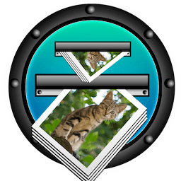 SizeMyPics 1.6.1