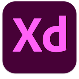 Adobe XD v44.0.12
