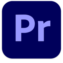 Adobe Premiere Pro 2021 v15.4.1