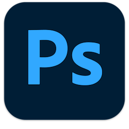 Adobe Photoshop 2021 v22.5.1 + Neural Filters