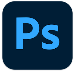 free version of photoshop for mac