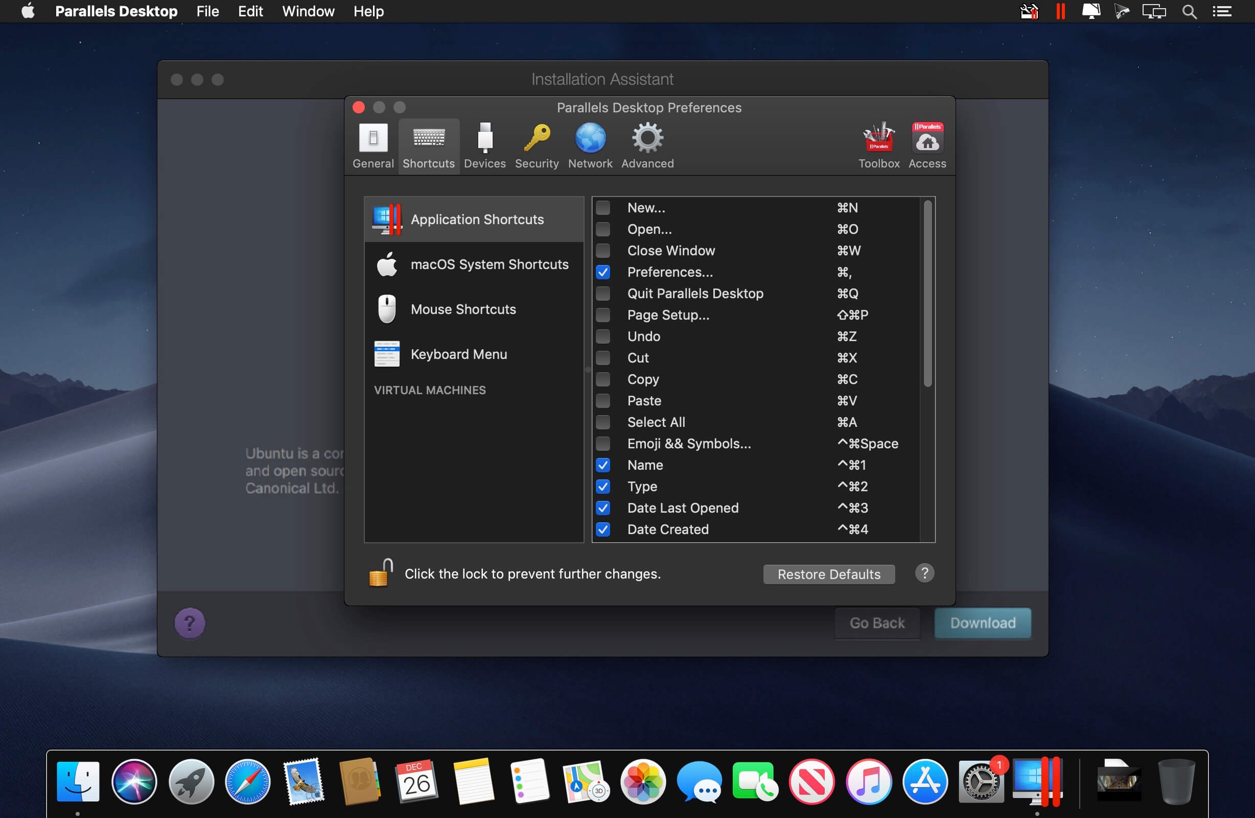 parallels desktop for mac (parppdfmsub1y)