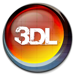 3D LUT Creator 1.5.2