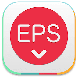 EPSViewer PRO 1.6
