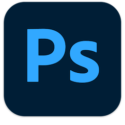 Adobe Photoshop 2021 v22.2 + Neural Filters