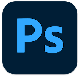 eye candy fo r adobe photoshop 5.0