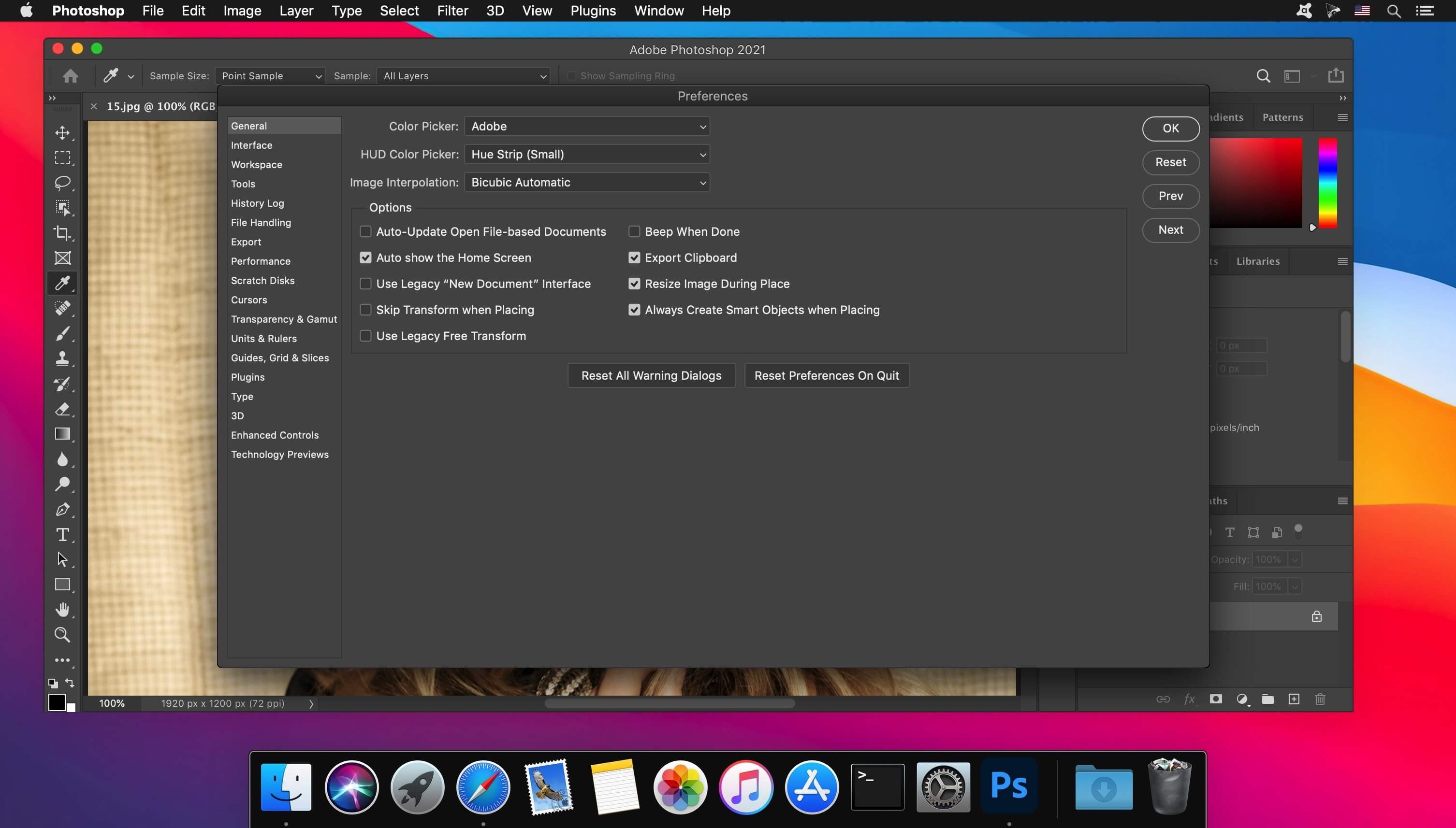 Adobe remove background