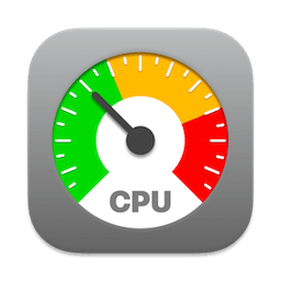 App Tamer 2.7.2 - держим производительность Mac под контролем!