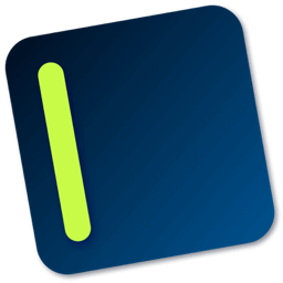 SideNotes 1.2.7