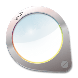 Lyn 2.2 - браузер изображений для macOS