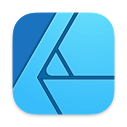 Affinity Designer 1.10.5