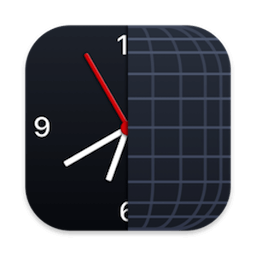 The Clock 4.9.1