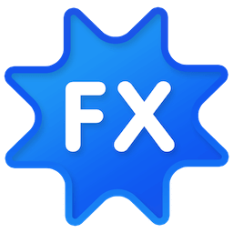 ON1 Effects 2021.1 v15.1.0.10100