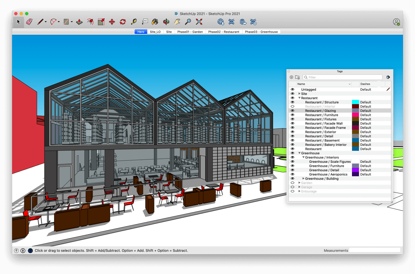 download sketchup for mac pro