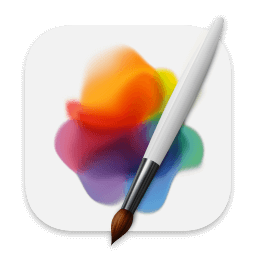 Pixelmator Pro 3.6.9