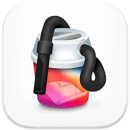 Big Sur Cache Cleaner 16.1.6