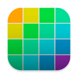 ColorWell 7.4.2