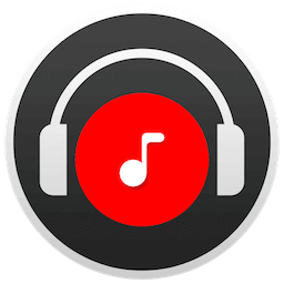 Tuner for YouTube music 6.2
