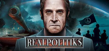 Realpolitiks 1.6.4 (23028)