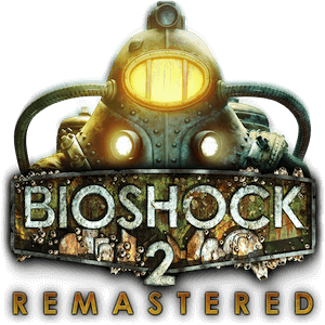 Bioshock 2 Remastered 1.0.122864