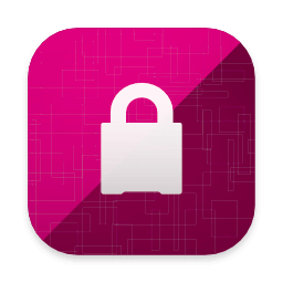 Privatus 6.4 - автоматизированная защита конфиденциальности