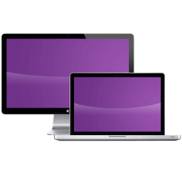 Display Maid 3.2.5