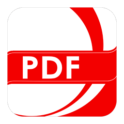 PDF Reader Pro 2.9.6