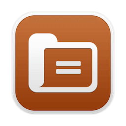 downloading DirEqual
