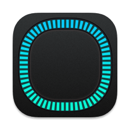 RH Timer (Red Hot Timer) 2.4.2