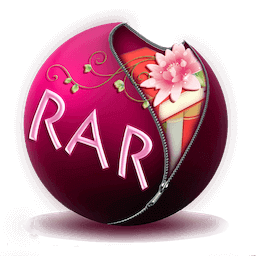 RAR Extractor - Unarchiver Pro 6.4.4