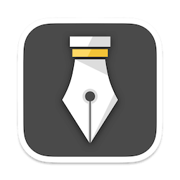 WonderPen 1.8.4