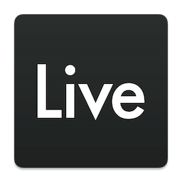 Ableton Live 11 Suite 11.1.6 U2B
