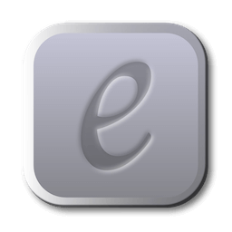 eBookBinder 1.12.0