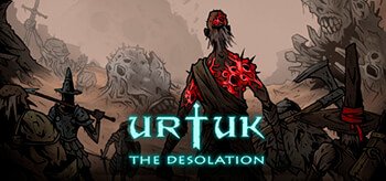 Urtuk: The Desolation 1.0.0.81