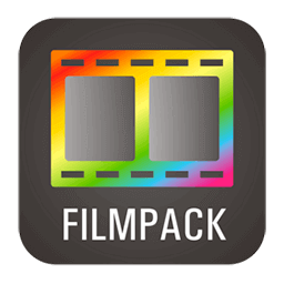 WidsMob FilmPack 2.9